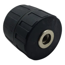 Portabroca Bosch 2609110495 P/gsr 18-2 Gsr 12-2 Gsr 1080-2