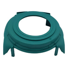 Aro Deflector Aire Bosch P/gbh 8-45 Dv Rh 745 Rh850vc
