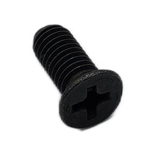 Tornillo Bosch P/sierra Circular Gks 140 Gks 150 Gks 14-64