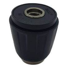 Broquero Bosch P/gsr 10,8-2 Li Gsr 12-2 Li Gwb 10.8 B-li
