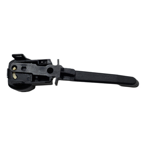 Interruptor Reversa 1617200062 Bosch P/11 224 Vsr 1124vsrc
