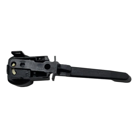 Interruptor Reversa 1617200062 Bosch P/11 224 Vsr 1124vsrc