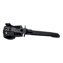 Interruptor Reversa 1617200062 Bosch P/11 224 Vsr 1124vsrc