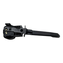 Interruptor Reversa 1617200062 Bosch P/11 224 Vsr 1124vsrc