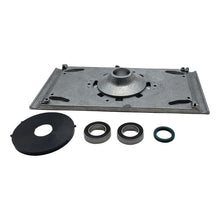 Manivela Oscilante Bosch P/lijadora Gss 280 A Gss 280ae