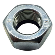 Tuerca Hexagonal Bosch P/bh2760vck Gsh 27 Gsh 27 Vc