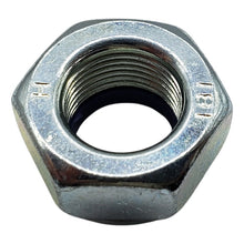 Tuerca Hexagonal Bosch P/bh2760vck Gsh 27 Gsh 27 Vc