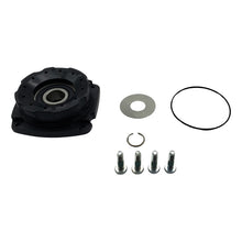 Brida Cojinete Bosch P/gws 11-125 Gws 18v-15 Sc Gws 9-115