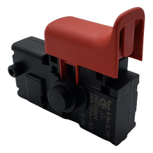 Interruptor Bosch P/gbm 6 Re Gsb 10 Re Gbm 10 Re Gsb 13 Re