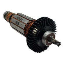 Armadura 2609120234 Bosch P/gsb 16 Re Gsb 1600 Gsb 1600 Re