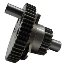 Excéntrico 1617000a35 Bosch P/rh850vc Gsh 7 Vc Gsh 9 Vc