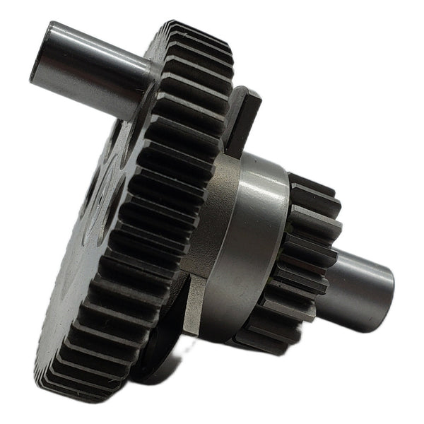 Excéntrico 1617000a35 Bosch P/rh850vc Gsh 7 Vc Gsh 9 Vc
