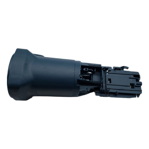 Carcasa Motor F000601090 Bosch P/mini Esmeril Gws 7-115