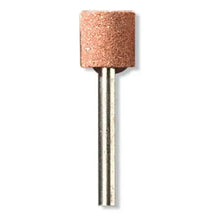 Punta Oxido Aluminio 8175 3/8  9.53 Mm Dremel 2615008175