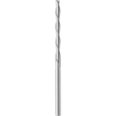 Broca Corte Multiproposito 1/8  3.2 Mm Dremel 26150561ac