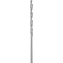 Broca Corte Multiproposito 1/8  3.2 Mm Dremel 26150561ac