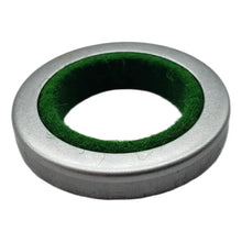 Anillo Sello Radial Bosch P/gsh 11 E Gbh 7-46 De Gbh 7-45 De