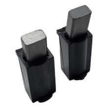 Jgo Carbones F000612015 Bosch P/hsb 10 Hsb 10-2