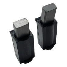 Jgo Carbones F000612015 Bosch P/hsb 10 Hsb 10-2