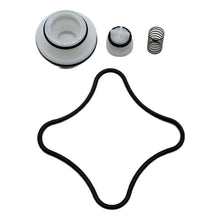 Válvula Antiretorno Bosch F016f05464 P/advanced Aquatak 150