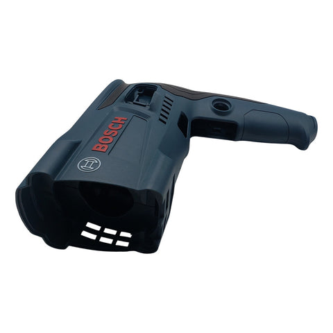 Carcasa Motor Bosch 1619p16274 P/martillo Gbh 220 Gbh 2-21