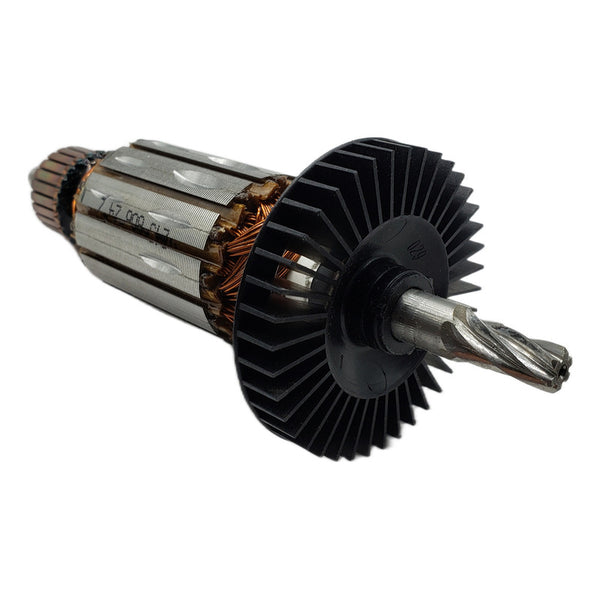 Armadura F000605249 Bosch P/gsb 20-2 Gsb 20-2 Re Gbm 16-2 Re