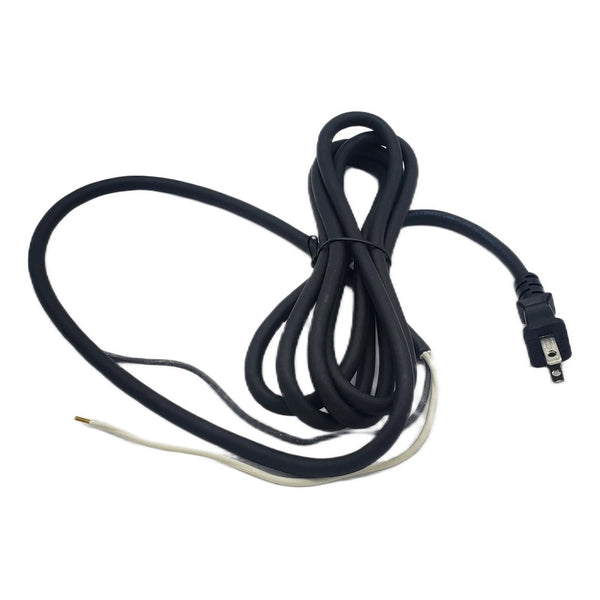Cable Bosch 1604460389 P/sierra Caladora Gst 90 Be