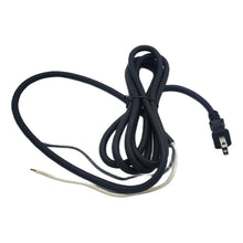 Cable Bosch 1604460389 P/sierra Caladora Gst 90 Be