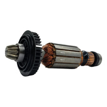 Armadura Bosch 1604010b9p P/mini Esmeril Angular Gws 850