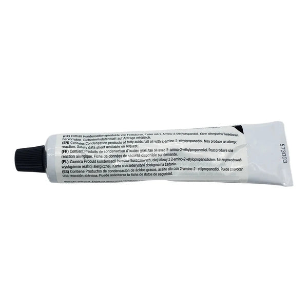 Tubo De Grasa 1615430014 Bosch P/martillo Demoledor Gsh 11e