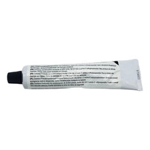 Tubo De Grasa 1615430014 Bosch P/martillo Demoledor Gsh 11e