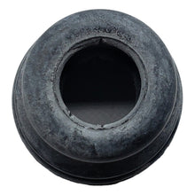 Casquillo Goma Bosch 1610508051 P/gbh 2-18 Re Gbh 2-20 D