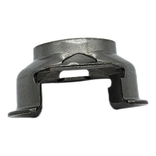Tambor Excéntrica 1610290076 Bosch P/marti Demoledor Gsh 5 E
