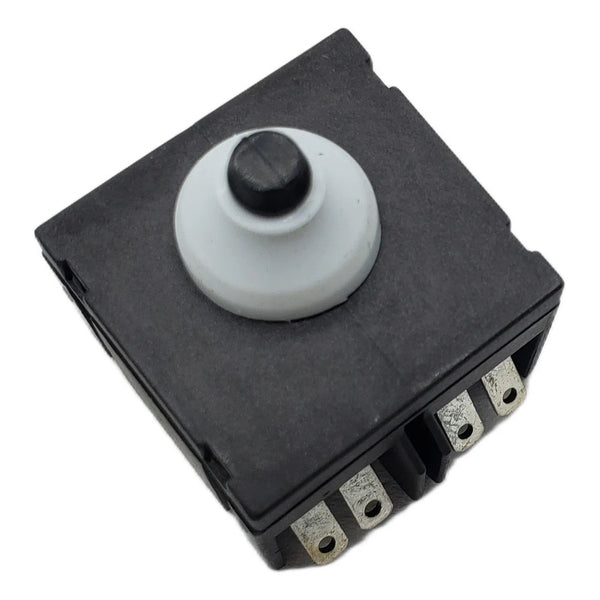 Interruptor Bosch P/gws 9-100 P Gws 9-115 P Gws10-450p