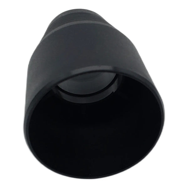 Vaina Protectora 1610591027 Bosch P/11264 Evs Gbh 5-40 Dce