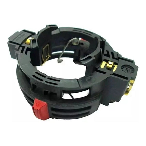 Porta Carbon Bosch P/gbh 2-24d Gbh 2-24df Gbh 2-28 F