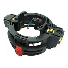 Porta Carbon Bosch P/gbh 2-24d Gbh 2-24df Gbh 2-28 F