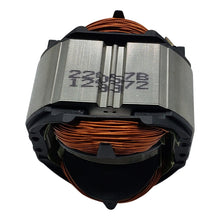 Campo 127v 160422057b Bosch P/rotomartillo Gsb550