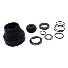 Kit Servicio Broquero Bosch Sds Plus P/martillo Rh328vc