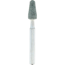Punta Pera Carburo Silicio 3/16  4.83 Mm Dremel 261584922c