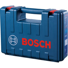 Martillo Perforador Alámbrico+maletin Bosch Gbh 220 Sds Plus Azul 60hz