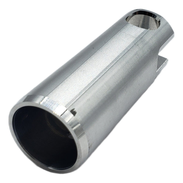 Émbolo Del Martillo Bosch P/gbh 2 S Gbh 2-24 Dse Gah 500 Dse