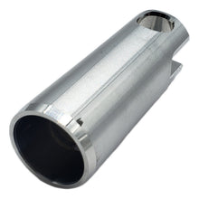 Émbolo Del Martillo Bosch P/gbh 2 S Gbh 2-24 Dse Gah 500 Dse