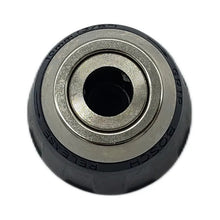 Broquero Bosch P/gsr 10,8-2 Li Gsr 12-2 Li Gwb 10.8 B-li