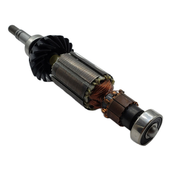 Armadura 2610941200 Dremel P/285 F 100 F 395 F 275 F