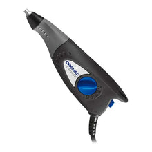 Lapiz Grabador Electrico Con 2 Accesorios Dremel F0130290ar 50 Hz/ 60 Hz 35 W