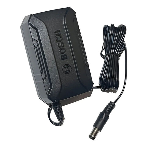 Cargador Bivolt Bosch Gsr 1000/gsr Smart (3 601 Jf4 0e1/0e2)