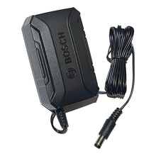 Bosch Cargador Bivolt Gsr 1000/gsr Smart (3 601 Jf4 0e1/0e2)
