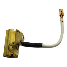 Pza Portacarbon Bosch P/1194vsr Gsb 20-2 Re Gsb 18-2 Re