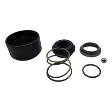 Set Básico F000603161 Skil P/rotomartillo 1559 F 1859 F